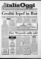 giornale/RAV0037039/1993/n. 152 del 1 luglio